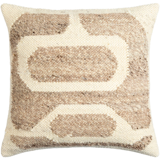 Trap Accent Cushion