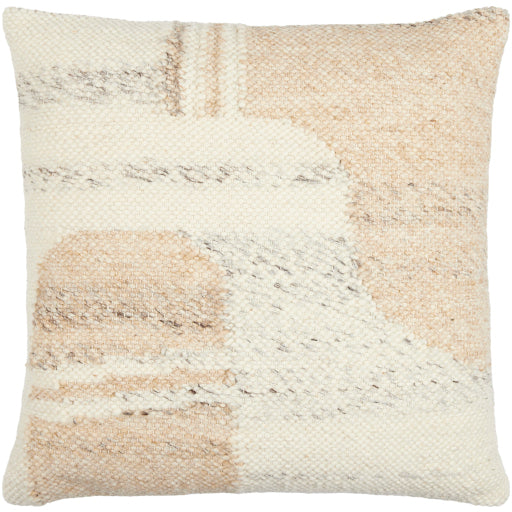 Exotic Home Decor Accent Pillow