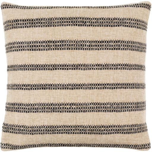 Charming Cozy Cushion