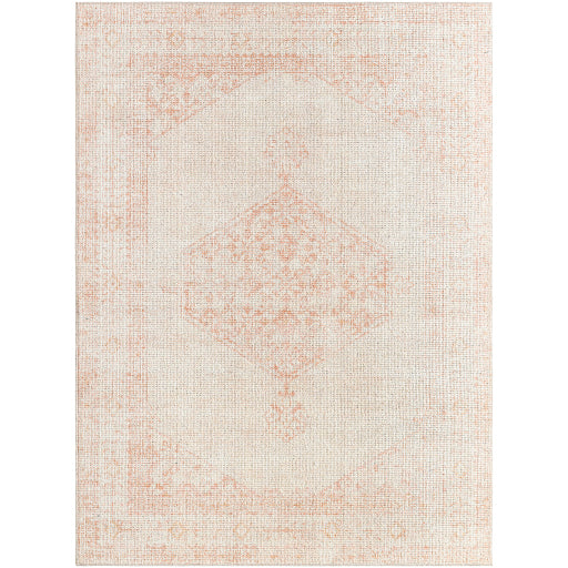 Downtown Delight Textured Weave Mat
