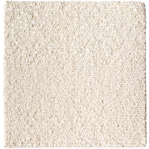 Davala Dazzle Deluxe Handcrafted Rug