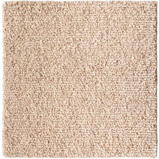 Davala DVL-2302 Deluxe Handcrafted Area Rug