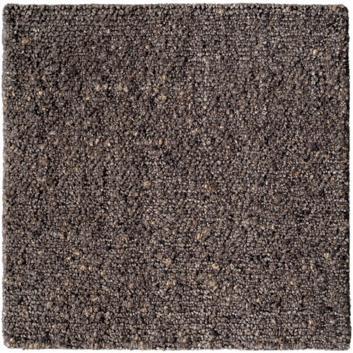 Davala Decorative Designer Handmade Rug