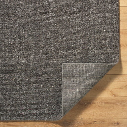 Davala Decorative Designer Handmade Rug