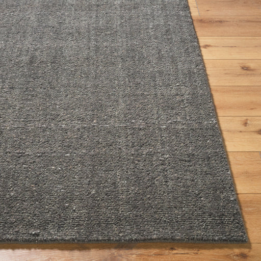 Davala Decorative Designer Handmade Rug