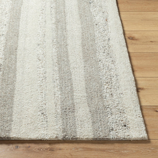 Divine Drape Deluxe Handcrafted Rug