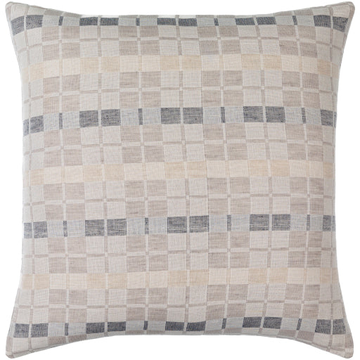 Elevate Your Space Modern Elegance Decorative Pillow