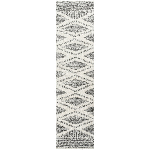 Deluxe Shimmer DXS Serenity Runner