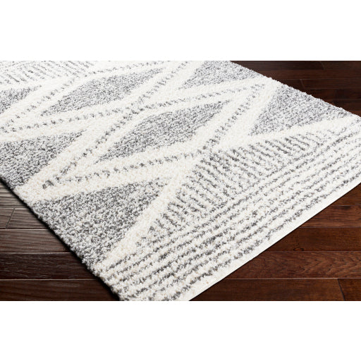 Deluxe Shimmer DXS Serenity Runner