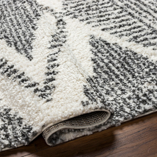 Deluxe Shimmer DXS Serenity Runner