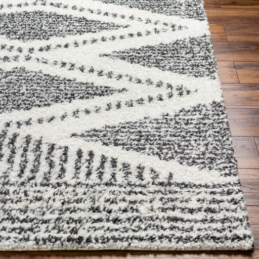 Deluxe Shimmer DXS Serenity Runner