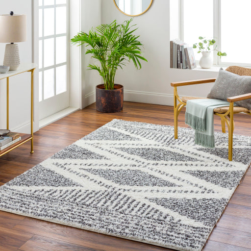 Deluxe Shimmer DXS Serenity Runner
