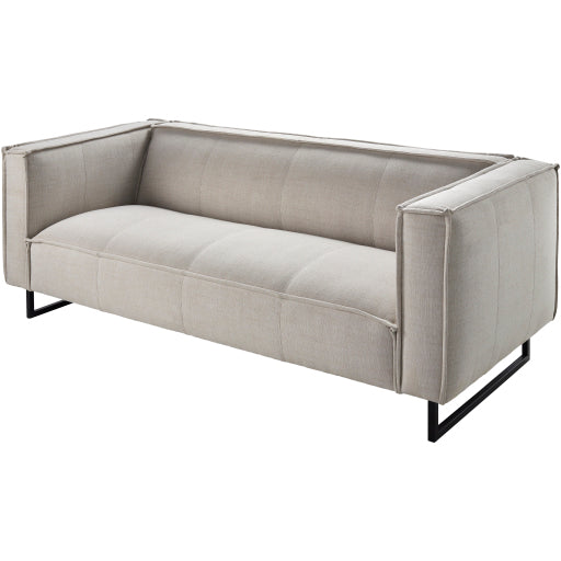Sophia Sofa