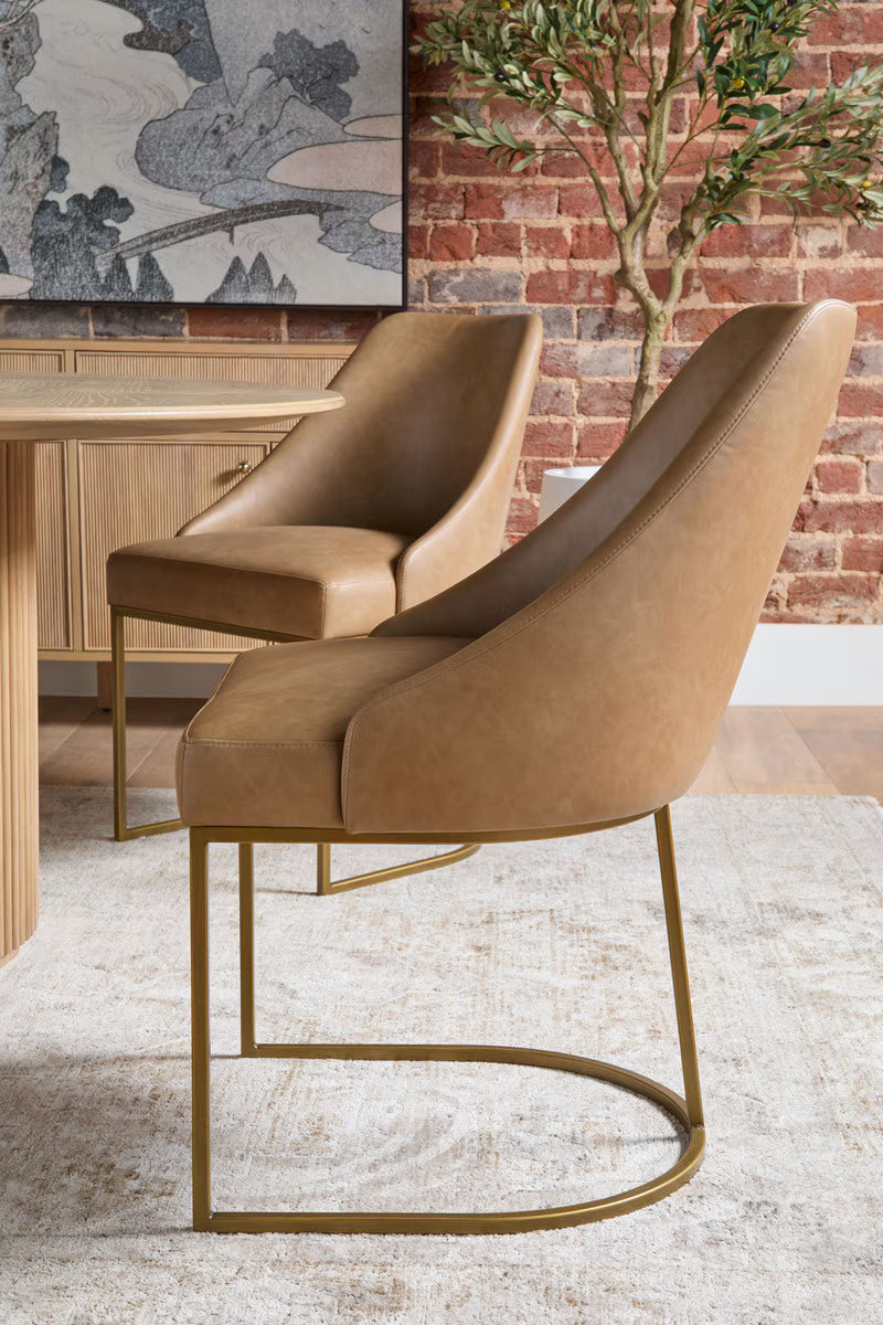 Parissa Dining Chair