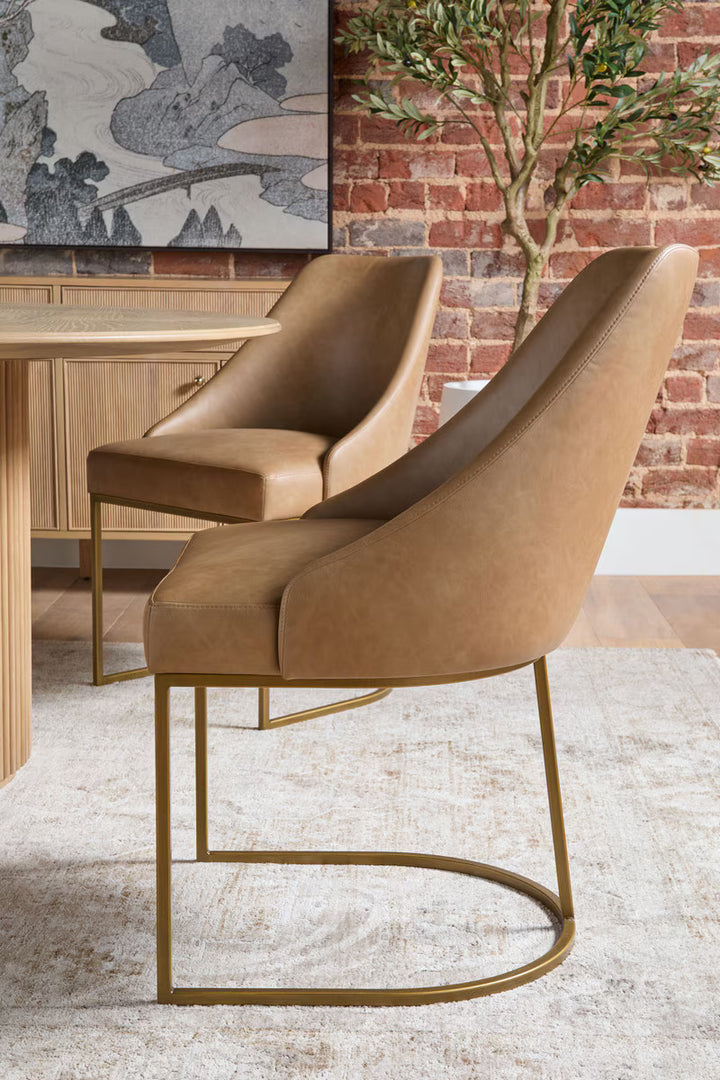 Parissa Dining Chair