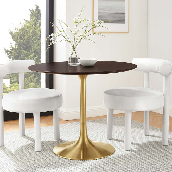 Asher Dining Table