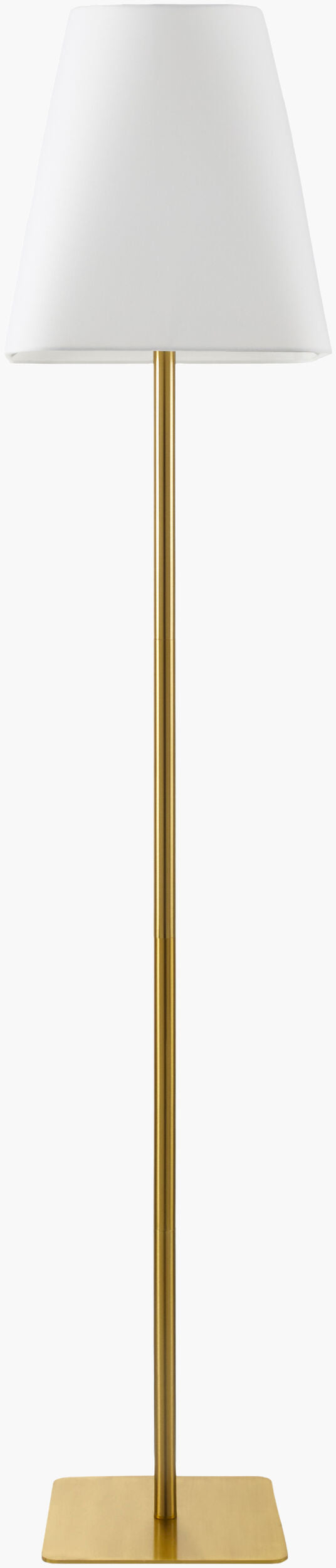 Charm Floor Lamp