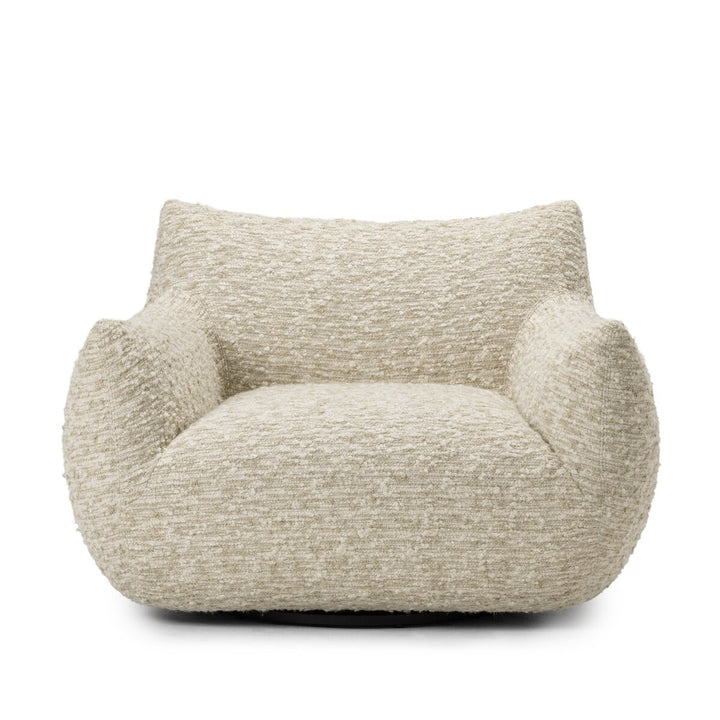 Marnie Swivel Chair