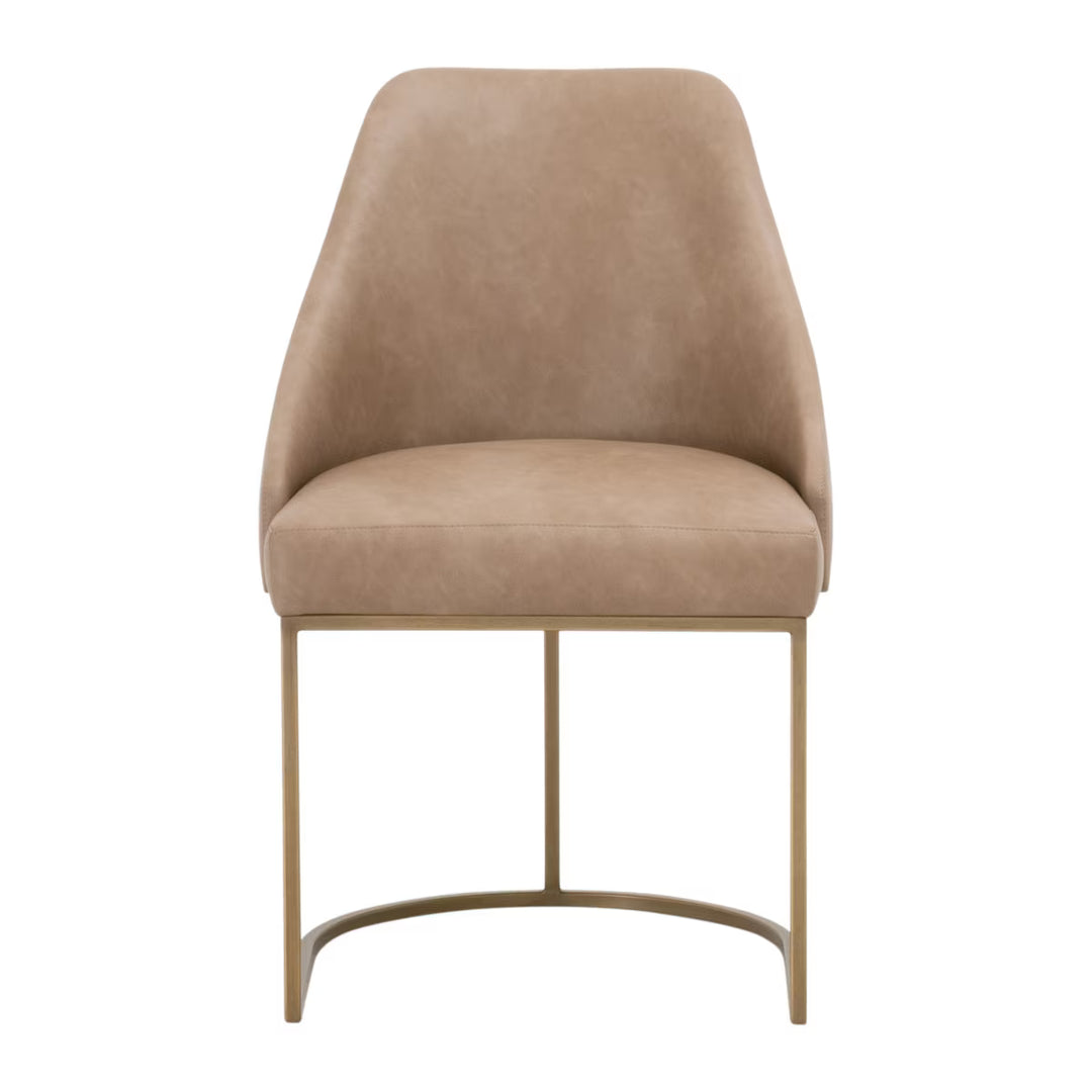 Parissa Dining Chair