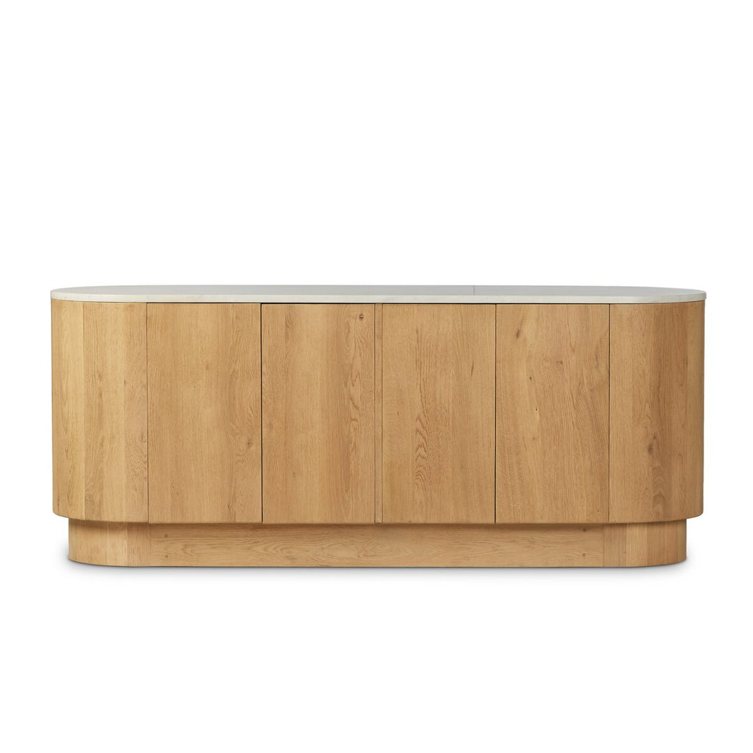 Adriana Sideboard