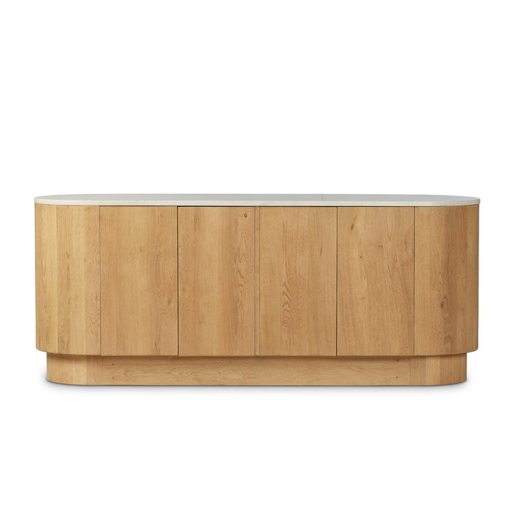 Adriana Sideboard