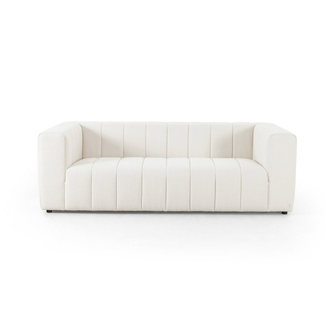 Kingsley Performance Sofa