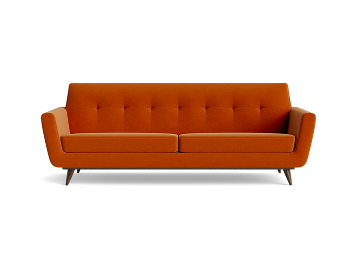 Hughes Sofa