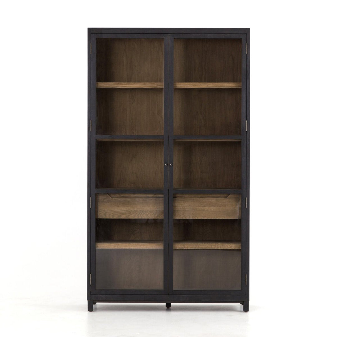 Liana Cabinet