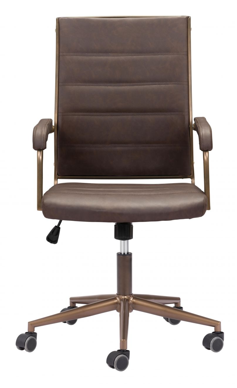 Dell Office Chair