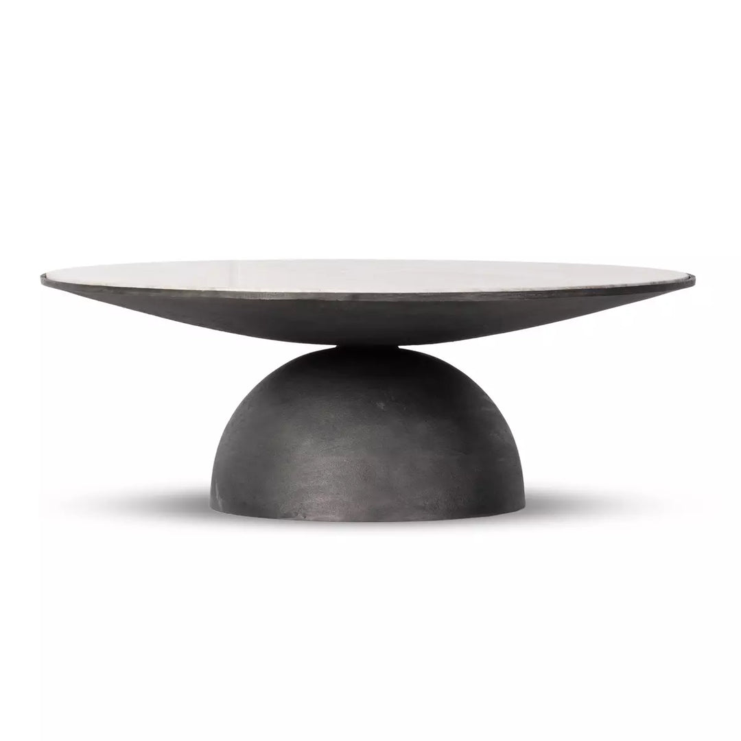 Lavir Coffee Table