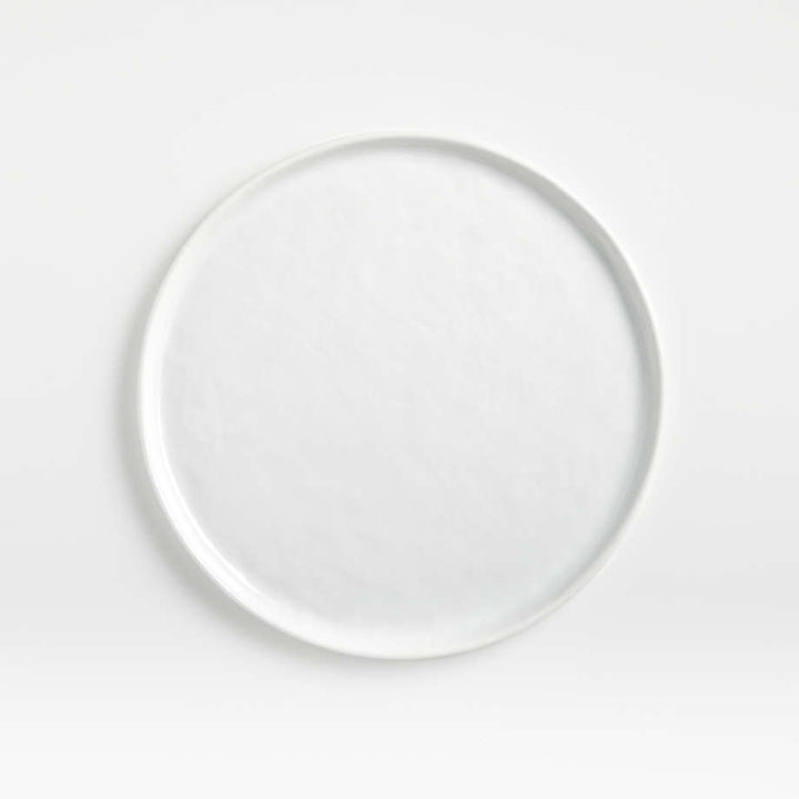 Mercer Salad Plate
