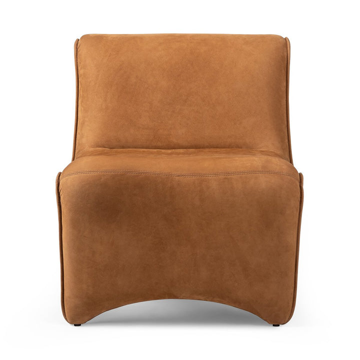 Jett Chair