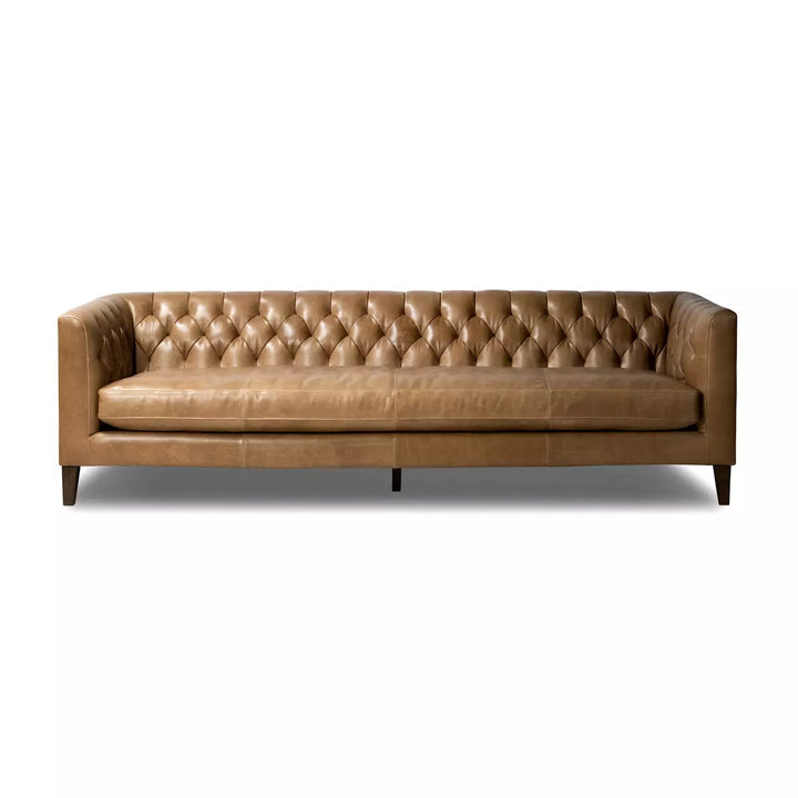 Storn Sofa