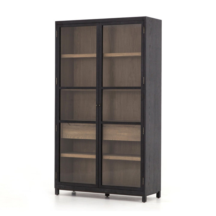 Liana Cabinet