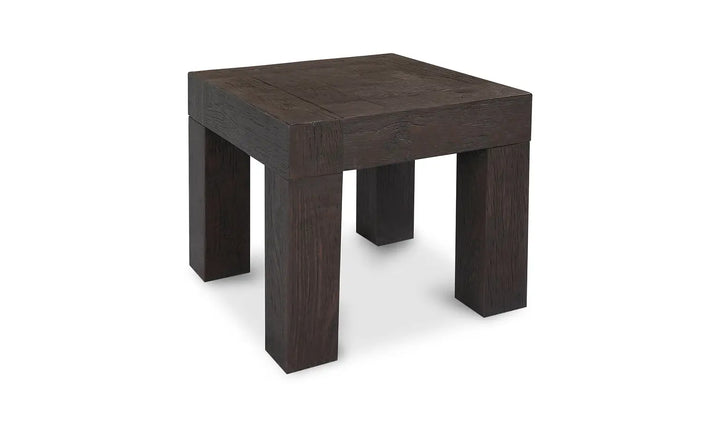 Evern Side Table