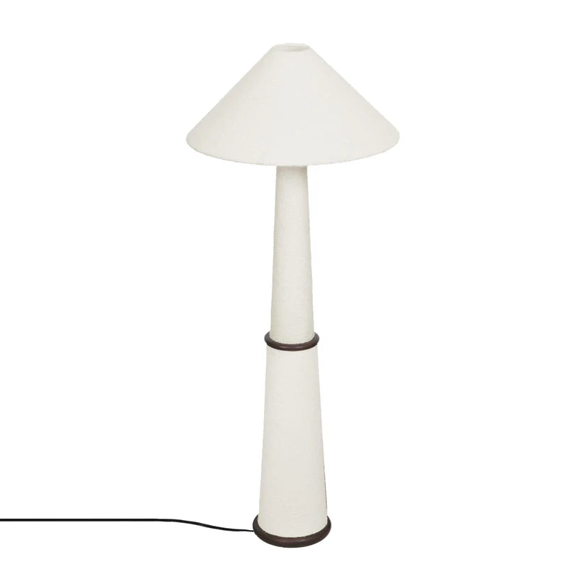 Fairway Floor Lamp