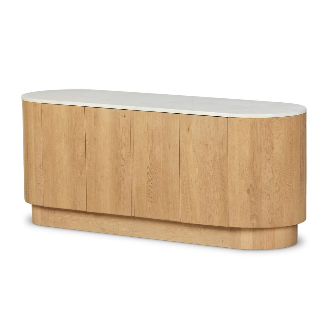 Adriana Sideboard