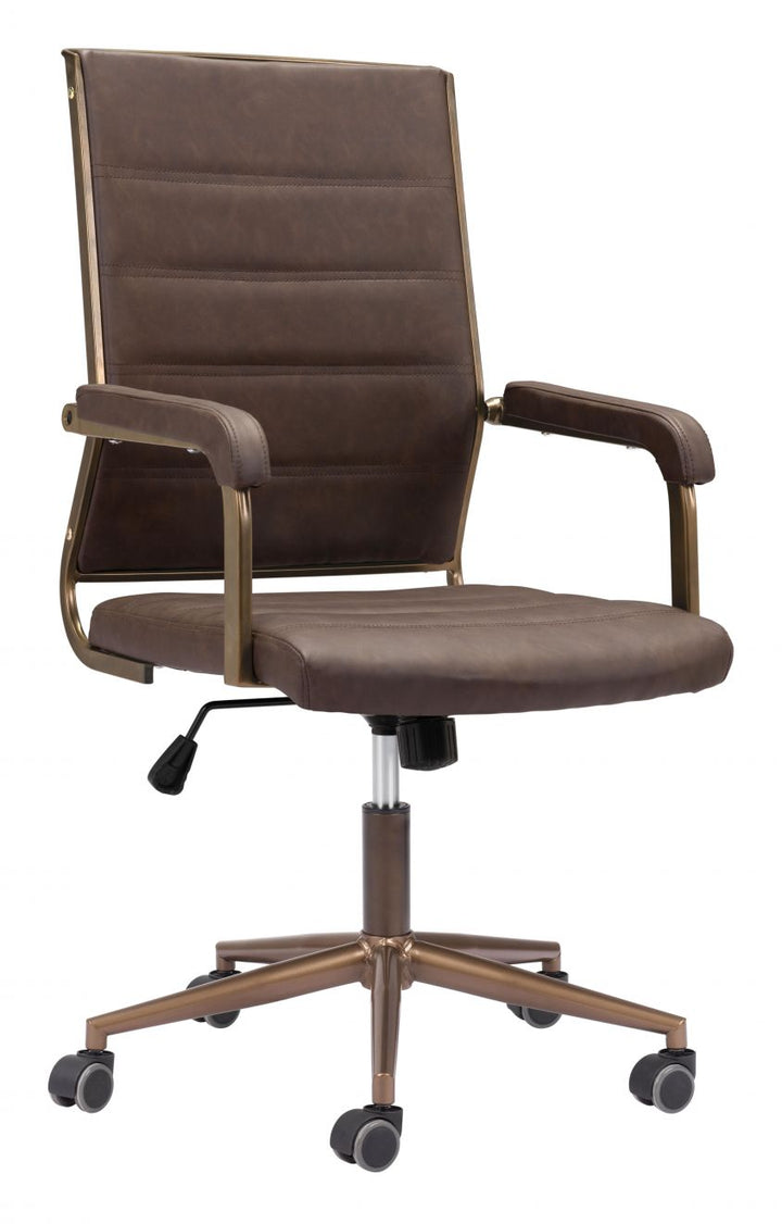 Dell Office Chair