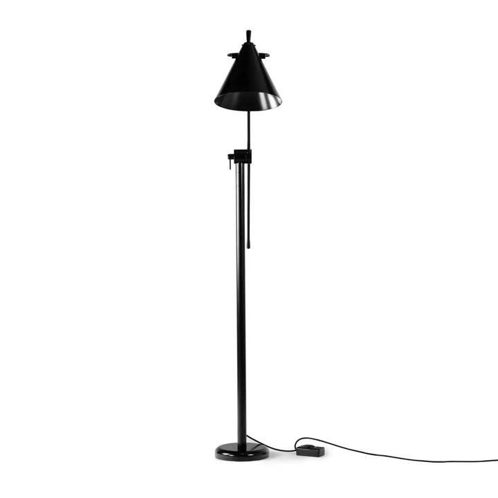 Walker Floor Lamp