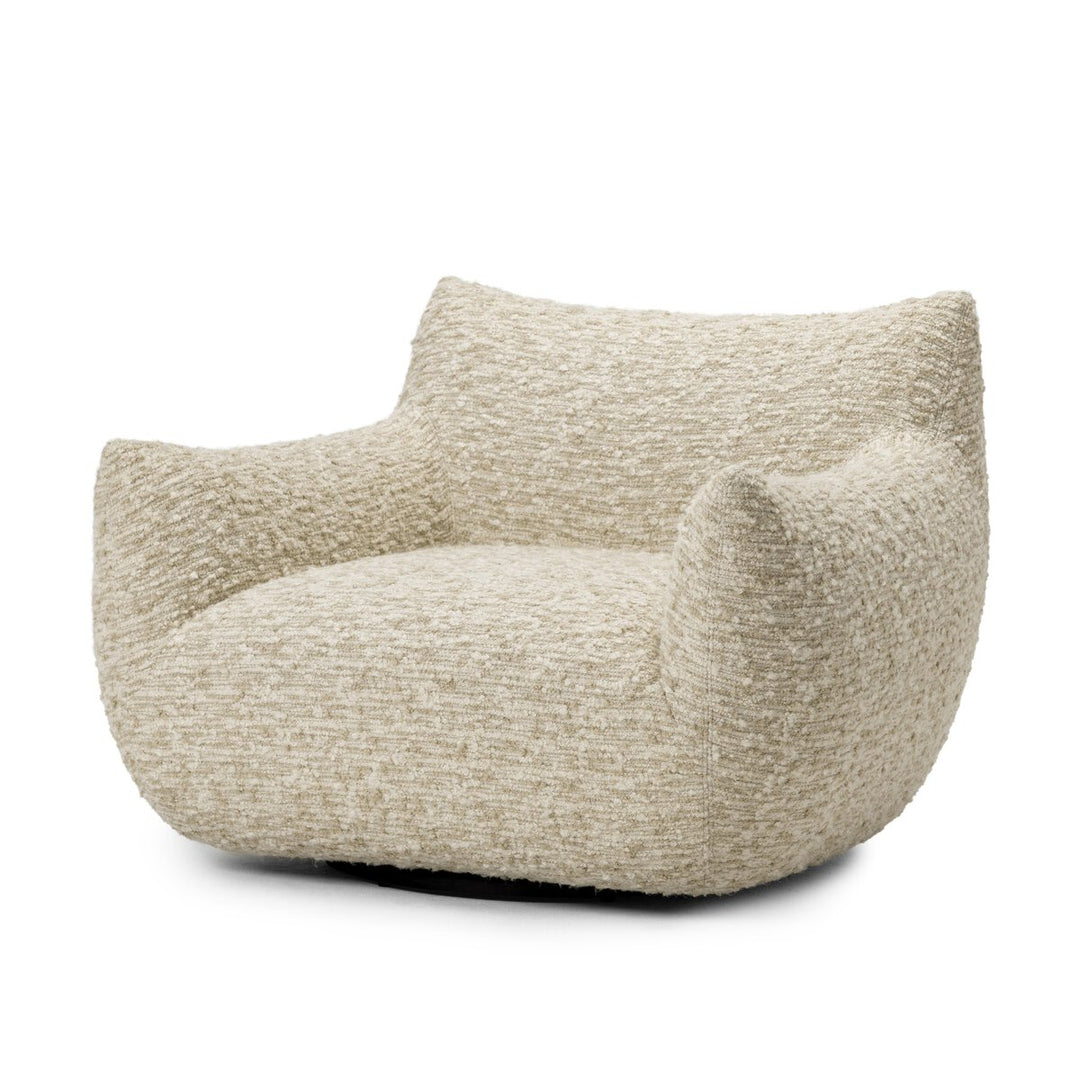 Marnie Swivel Chair