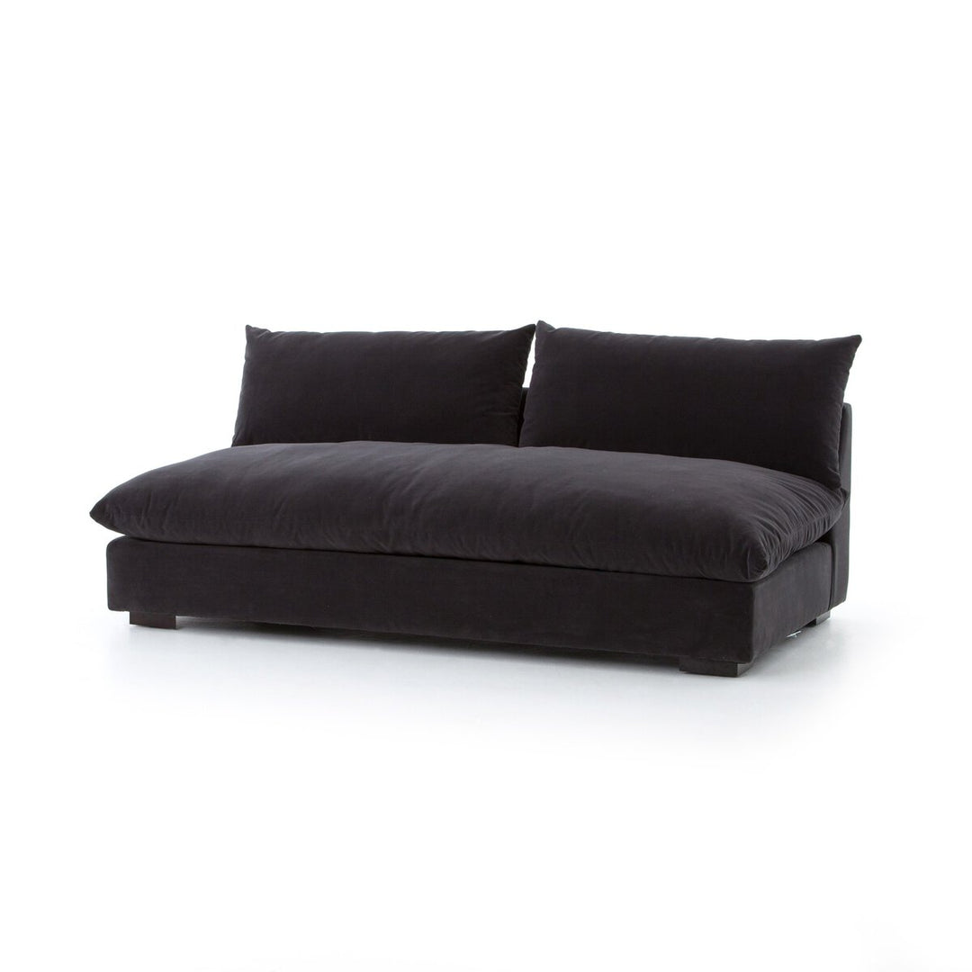 Zen 74" Sofa