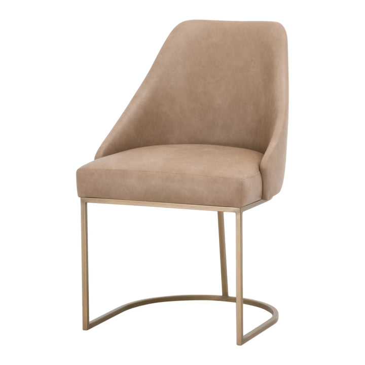 Parissa Dining Chair