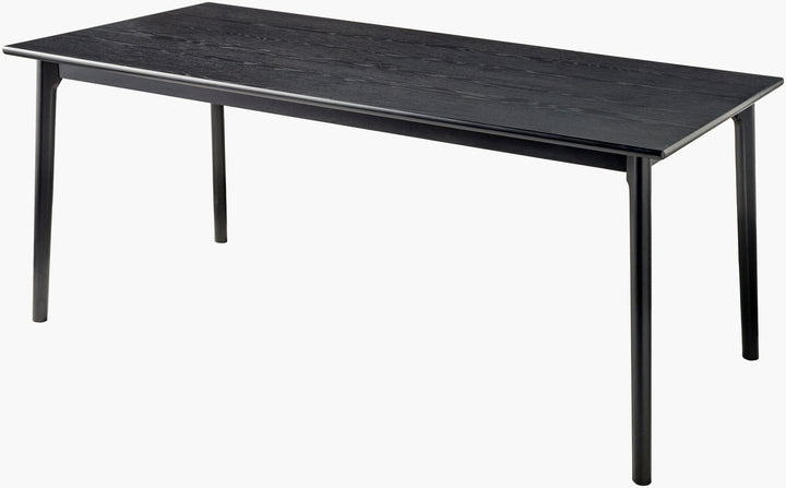 Acworth Dining Table