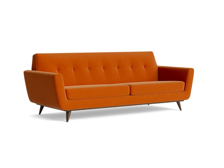 Hughes Sofa