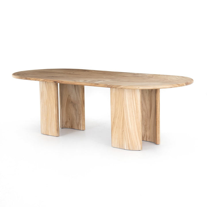 Luna Dining Table