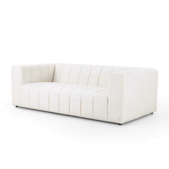 Kingsley Performance Sofa