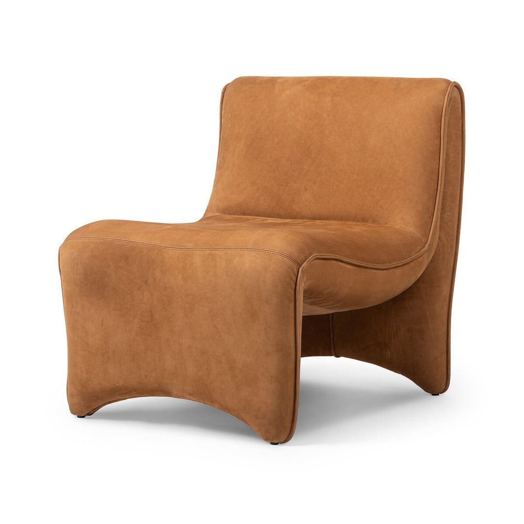 Jett Chair