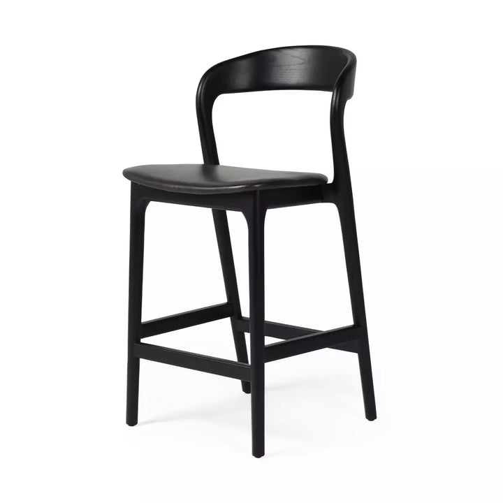 Amore Counter Stool