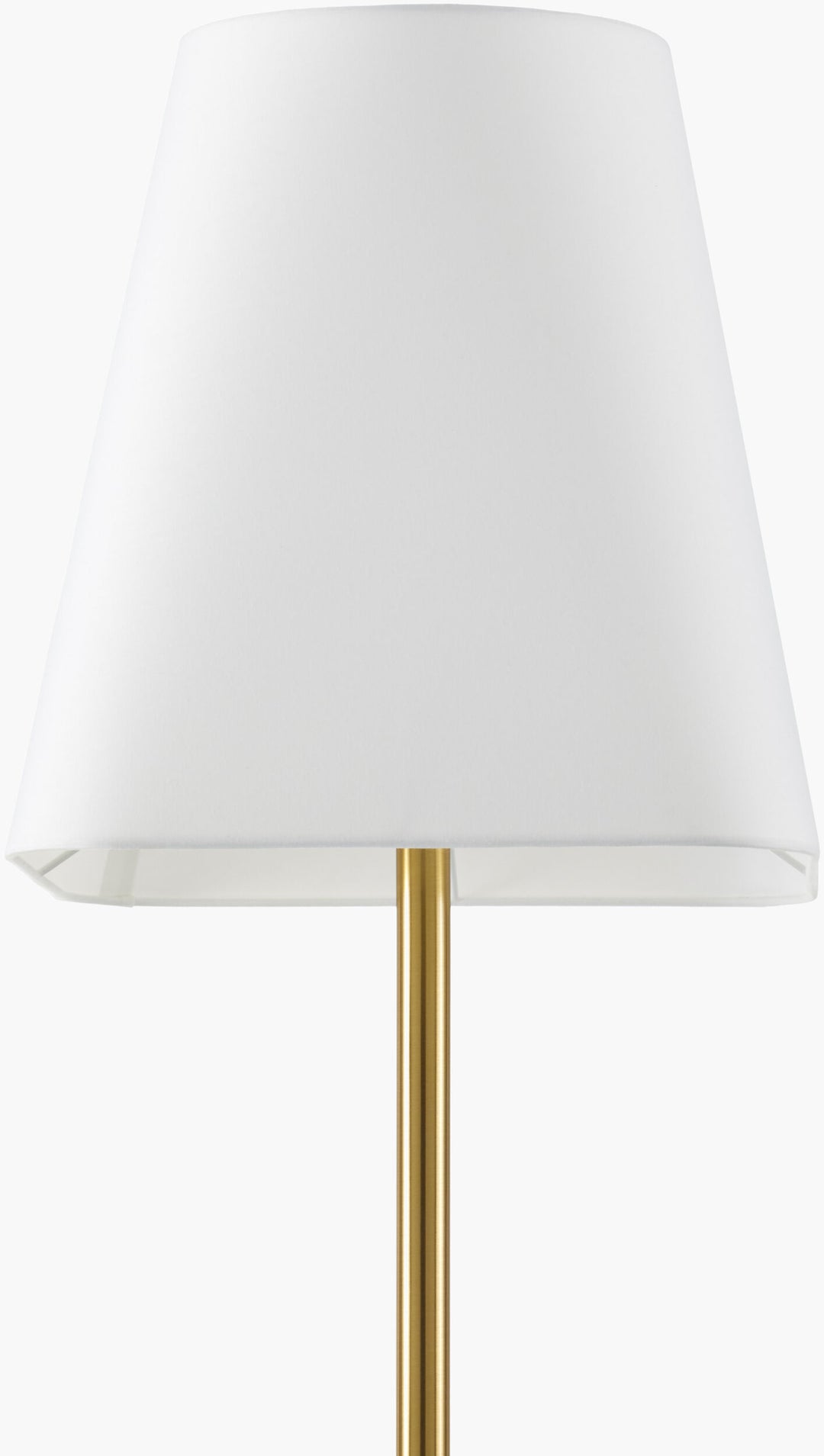 Charm Floor Lamp