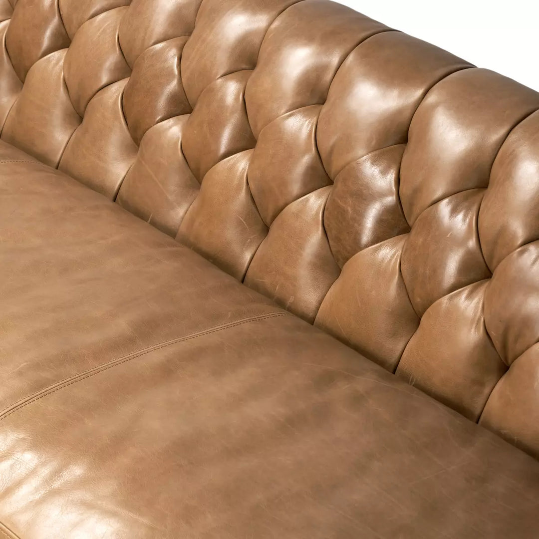 Storn Sofa